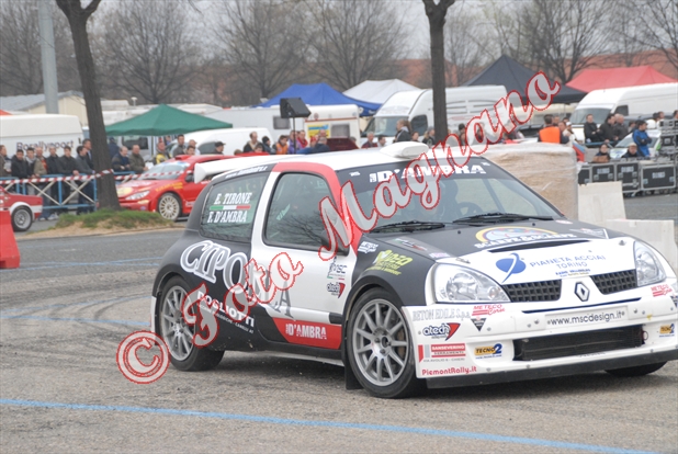 DSC_0060.jpg